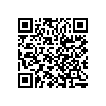 9T04021A21R0FBHF3 QRCode