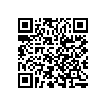 9T04021A21R5BAHF3 QRCode