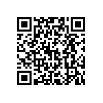 9T04021A21R5DAHF3 QRCode