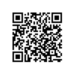 9T04021A2200CAHF3 QRCode