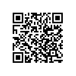 9T04021A2210DBHF3 QRCode