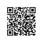 9T04021A2260DBHF3 QRCode