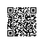 9T04021A2260FBHF3 QRCode