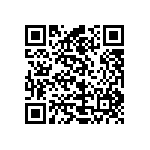 9T04021A2320BAHF3 QRCode