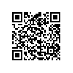 9T04021A2320BBHF3 QRCode