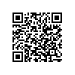 9T04021A2321CAHF3 QRCode