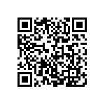 9T04021A2321CBHF3 QRCode