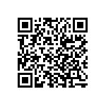 9T04021A2321DBHF3 QRCode