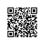 9T04021A2322BBHF3 QRCode