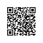 9T04021A2322CBHF3 QRCode