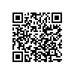 9T04021A2322DAHF3 QRCode