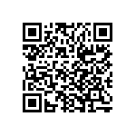 9T04021A2322DBHF3 QRCode