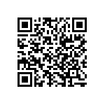 9T04021A2370DBHF3 QRCode