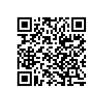 9T04021A2370FBHF3 QRCode