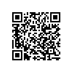 9T04021A2372CBHF3 QRCode