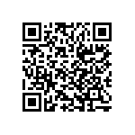 9T04021A23R2CBHF3 QRCode