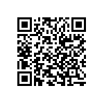 9T04021A23R7CAHF3 QRCode