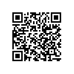 9T04021A23R7FBHF3 QRCode