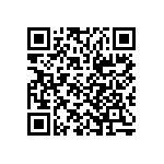 9T04021A2401FBHF3 QRCode