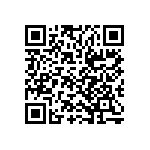 9T04021A2430BBHF3 QRCode