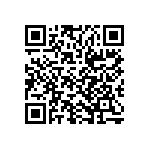 9T04021A2431DBHF3 QRCode