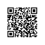 9T04021A2432DBHF3 QRCode