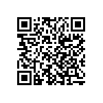 9T04021A24R9DAHF3 QRCode