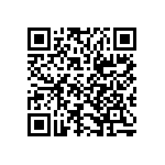 9T04021A2550DAHF3 QRCode