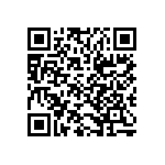 9T04021A2551FBHF3 QRCode