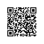 9T04021A2552BBHF3 QRCode