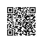 9T04021A25R5BAHF3 QRCode