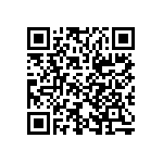 9T04021A25R5DAHF3 QRCode