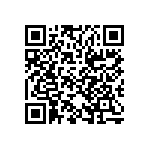 9T04021A25R5FBHF3 QRCode