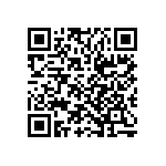 9T04021A2610BAHF3 QRCode