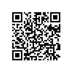 9T04021A2610DBHF3 QRCode