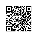 9T04021A26R1CAHF3 QRCode