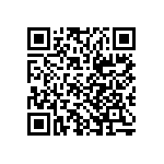 9T04021A26R1DBHF3 QRCode