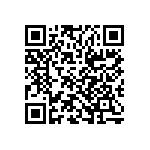 9T04021A26R7BAHF3 QRCode