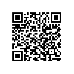 9T04021A26R7CAHF3 QRCode