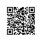 9T04021A2700BAHF3 QRCode