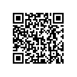 9T04021A2700DAHF3 QRCode