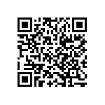 9T04021A2740CBHF3 QRCode