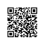 9T04021A2742BAHF3 QRCode