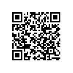 9T04021A2742BBHF3 QRCode