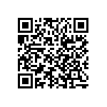 9T04021A27R0DAHF3 QRCode