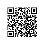 9T04021A27R0FBHF3 QRCode