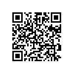 9T04021A2802DAHF3 QRCode