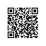 9T04021A2870BAHF3 QRCode