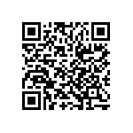 9T04021A2870CBHF3 QRCode