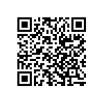 9T04021A2871DBHF3 QRCode